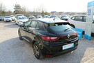Renault Megane 1,3 Business netto 31 951 PLN Gwarancja Salon PL - 8