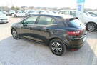 Renault Megane 1,3 Business netto 31 951 PLN Gwarancja Salon PL - 9