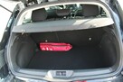 Renault Megane 1,3 Business netto 31 951 PLN Gwarancja Salon PL - 13