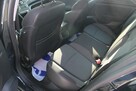 Renault Megane 1,3 Business netto 31 951 PLN Gwarancja Salon PL - 14