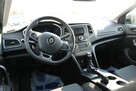 Renault Megane 1,3 Business netto 31 951 PLN Gwarancja Salon PL - 15