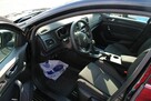 Renault Megane 1,3 Business netto 31 951 PLN Gwarancja Salon PL - 16