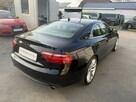 Audi A5 Raty/Zamiana Gwarancja 2,7 TDI atrakcyjny wygląd prawdziwy kozak - 5