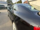 Audi A5 Raty/Zamiana Gwarancja 2,7 TDI atrakcyjny wygląd prawdziwy kozak - 6
