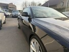 Audi A5 Raty/Zamiana Gwarancja 2,7 TDI atrakcyjny wygląd prawdziwy kozak - 8