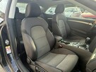 Audi A5 Raty/Zamiana Gwarancja 2,7 TDI atrakcyjny wygląd prawdziwy kozak - 10