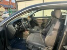 Audi A5 Raty/Zamiana Gwarancja 2,7 TDI atrakcyjny wygląd prawdziwy kozak - 12