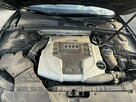 Audi A5 Raty/Zamiana Gwarancja 2,7 TDI atrakcyjny wygląd prawdziwy kozak - 15