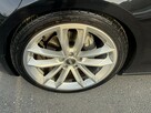 Audi A5 Raty/Zamiana Gwarancja 2,7 TDI atrakcyjny wygląd prawdziwy kozak - 16