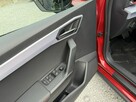 Seat Arona Polski Salon, Gwarancja, Wersja FR, Kamera cofania, Podgrzewane fotele - 14
