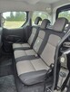 Citroen Berlingo 1.6HDI Lift,Ledy,Klimatronic.El.szyby.Centralka.kredyt.OKAZJA - 14