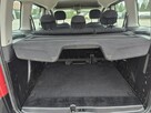 Citroen Berlingo 1.6HDI Lift,Ledy,Klimatronic.El.szyby.Centralka.kredyt.OKAZJA - 15