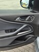 Opel Zafira 1,6cdti Navi.Podg.Fot.Podg.Kierownica.kredyt.OKAZJA - 12
