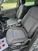 Opel Zafira 1,6cdti Navi.Podg.Fot.Podg.Kierownica.kredyt.OKAZJA - 13