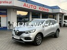 Renault Kadjar Rezerwacja - 1