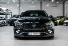 Renault Megane RS Trophy. 300KM. Szpera. Bezwyp. Maxton. 2 kpl kół. Serwisowany. - 3