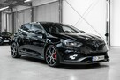 Renault Megane RS Trophy. 300KM. Szpera. Bezwyp. Maxton. 2 kpl kół. Serwisowany. - 4