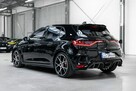 Renault Megane RS Trophy. 300KM. Szpera. Bezwyp. Maxton. 2 kpl kół. Serwisowany. - 8
