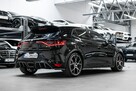 Renault Megane RS Trophy. 300KM. Szpera. Bezwyp. Maxton. 2 kpl kół. Serwisowany. - 10