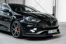 Renault Megane RS Trophy. 300KM. Szpera. Bezwyp. Maxton. 2 kpl kół. Serwisowany. - 12