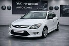 Hyundai I30 1.4 110KM Classic Lift 5 Drzwi Opłacony - 1
