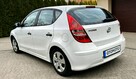 Hyundai I30 1.4 110KM Classic Lift 5 Drzwi Opłacony - 3