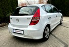 Hyundai I30 1.4 110KM Classic Lift 5 Drzwi Opłacony - 4