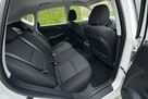 Hyundai I30 1.4 110KM Classic Lift 5 Drzwi Opłacony - 5