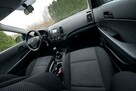 Hyundai I30 1.4 110KM Classic Lift 5 Drzwi Opłacony - 6
