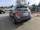 Hyundai ix20 1.4i 16V 90KM Klimatyzacja - 7