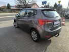 Hyundai ix20 1.4i 16V 90KM Klimatyzacja - 8