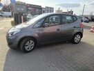 Hyundai ix20 1.4i 16V 90KM Klimatyzacja - 10