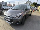 Hyundai ix20 1.4i 16V 90KM Klimatyzacja - 11