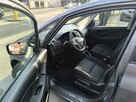 Hyundai ix20 1.4i 16V 90KM Klimatyzacja - 14