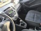 Hyundai ix20 1.4i 16V 90KM Klimatyzacja - 16