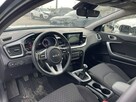 Kia Cee'd Podgrzewanie Kamera Line Asist - 6