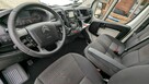 Citroen Jumper 2.0D*163PS*Bezwypadkowy*Opłacony*7-Osób Skrzynia Serwis*GWARANCJA 24M - 14