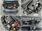 Fiat 500x *FILM*Automat*PANORAMA*Zarejestrowany PL*Roczna Gwarancja Techniczna* - 15