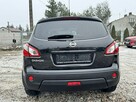 Nissan Qashqai LIFT Panorama Navi Gwarancja - 5