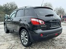 Nissan Qashqai LIFT Panorama Navi Gwarancja - 6