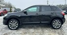 Nissan Qashqai LIFT Panorama Navi Gwarancja - 7