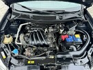 Nissan Qashqai LIFT Panorama Navi Gwarancja - 16