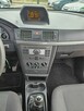 Opel Meriva Opłacona Zdrowa Zadbana Klima Po Serwisie - 16