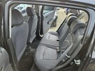 Chevrolet Spark Opłacony Zdrowy Zadbany Serwisowany z Klima Alu po Serwisie od 1 WŁ - 9