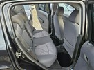 Chevrolet Spark Opłacony Zdrowy Zadbany Serwisowany z Klima Alu po Serwisie od 1 WŁ - 11