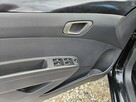 Chevrolet Spark Opłacony Zdrowy Zadbany Serwisowany z Klima Alu po Serwisie od 1 WŁ - 13