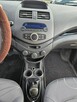 Chevrolet Spark Opłacony Zdrowy Zadbany Serwisowany z Klima Alu po Serwisie od 1 WŁ - 16