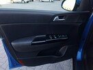 Kia Sportage 1.6 132 KM / Black Edition / Salon Pl / Serwis ASO - 11
