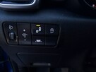Kia Sportage 1.6 132 KM / Black Edition / Salon Pl / Serwis ASO - 12