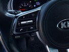 Kia Sportage 1.6 132 KM / Black Edition / Salon Pl / Serwis ASO - 13